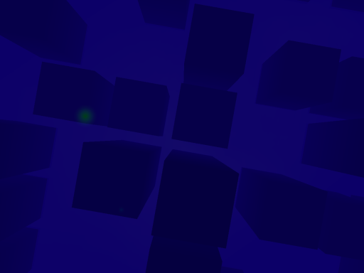 PS2 Towers