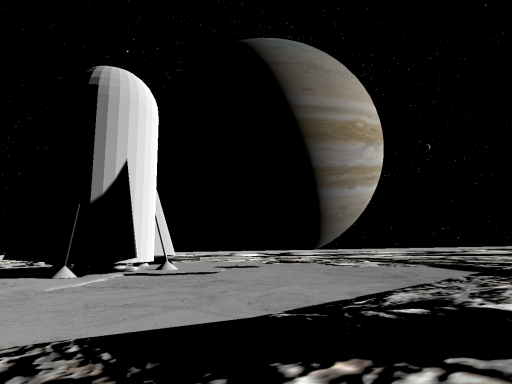 Europa