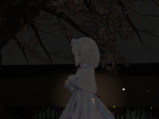 るーこするーむ
