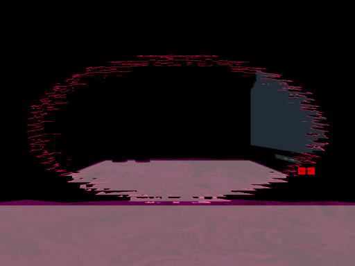 Bloodys Chill World And Avatars