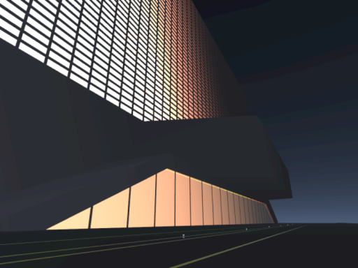 Ambience01