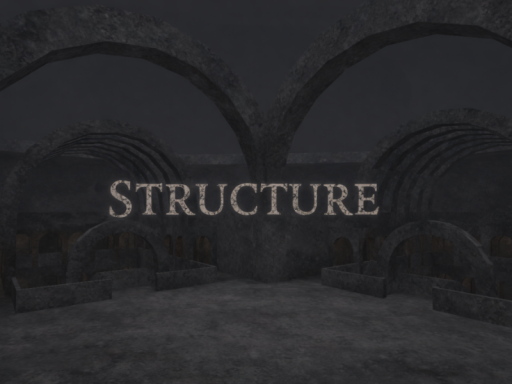 Structure