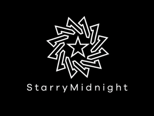 StarryMidnight