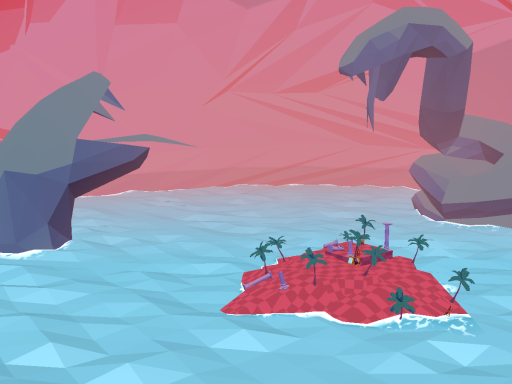 Snake Paradise ＆ Gift Shop