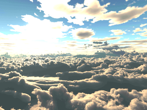 basic world