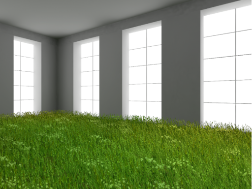 grass․exe