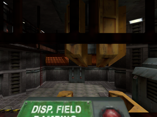 ba_teleport1