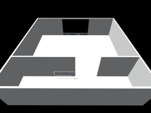 Simple Home