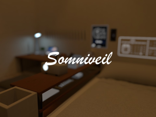 Somniveil