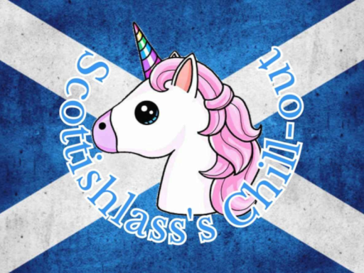 Scottishlass's hangout