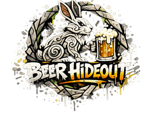 BeerHideout