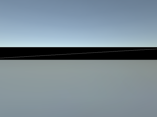 Chill Low Spec World