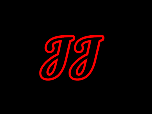 Jj's Avatar World