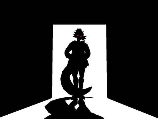 Axol's avis （being revamped）