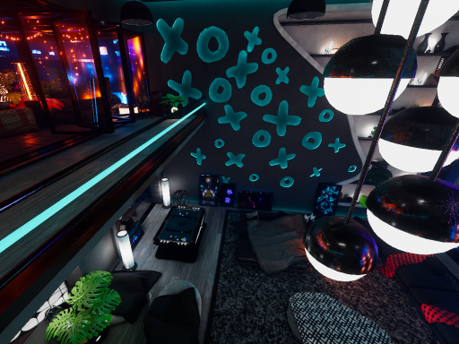 Club Extreme