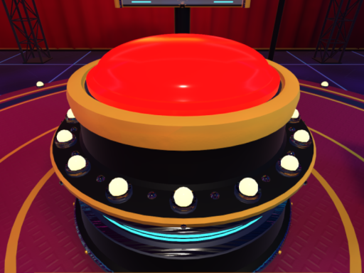 The Button