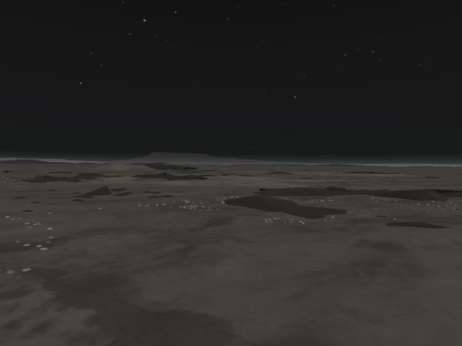 Deimos