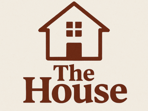 The․Home