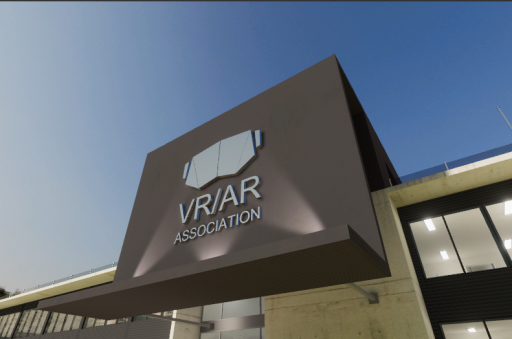 VRARA HQ