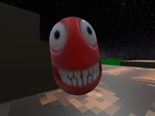 lmao help 2․1 （2018）