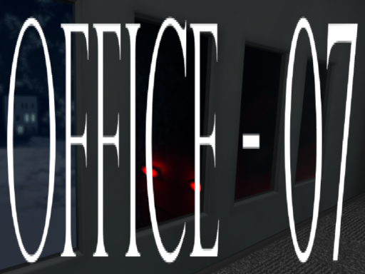 Office - 07