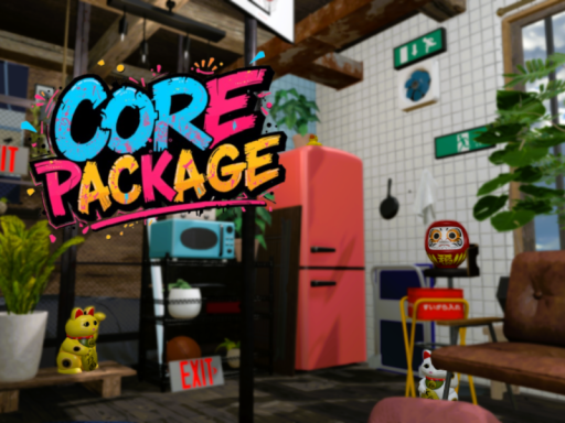 Core Package