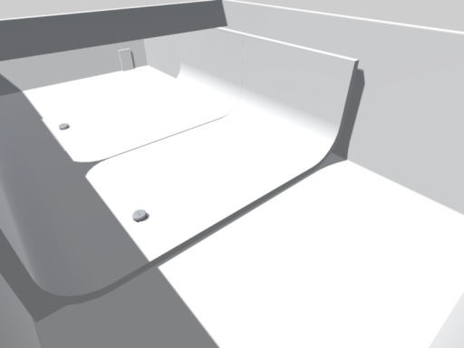 proto_testworld_1