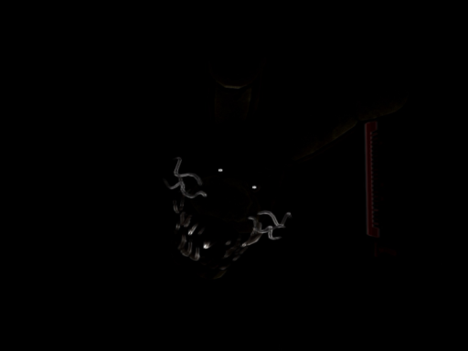 S․C․I․O․