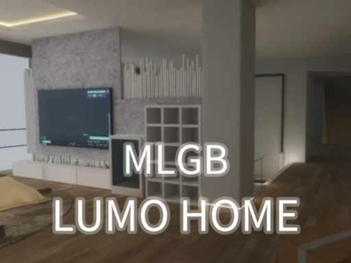 MLGB_Lumo Home
