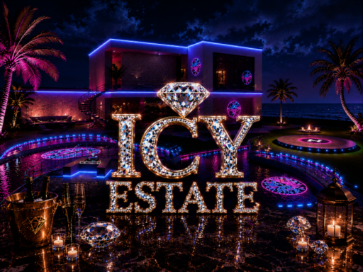 The ICY Estate