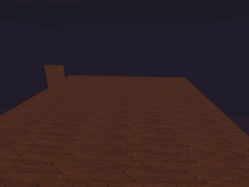 Theatre v5