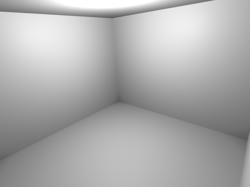 White Room
