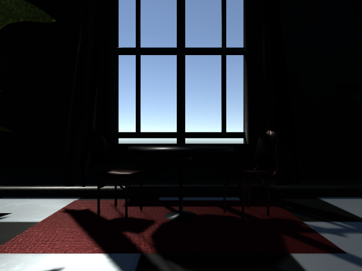 NaeyarltRoom2