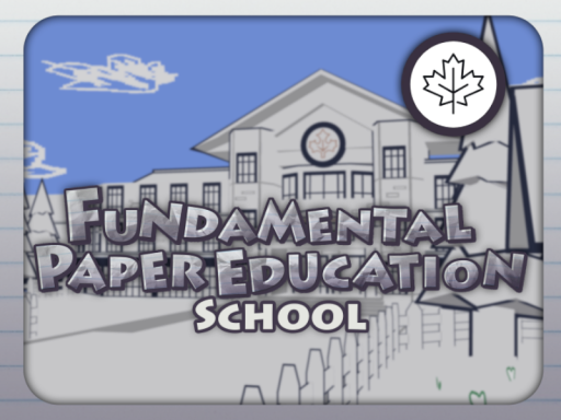 FPE school