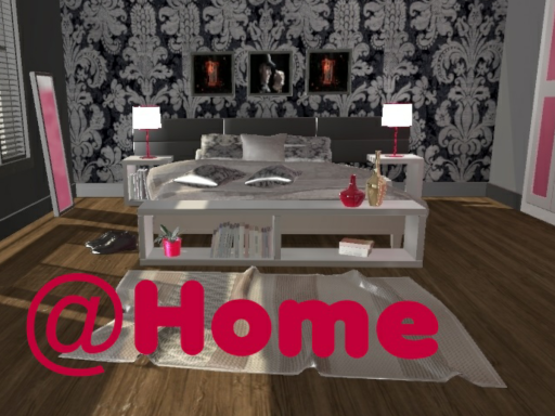 Home