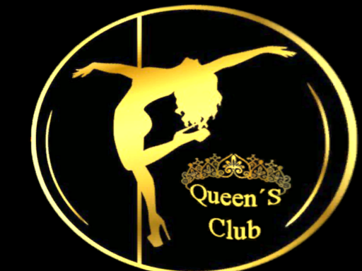 Queen´s club