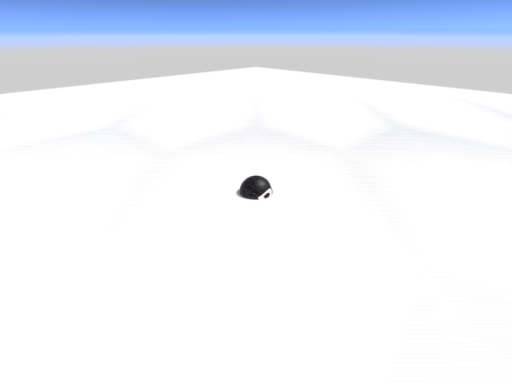 DOT test