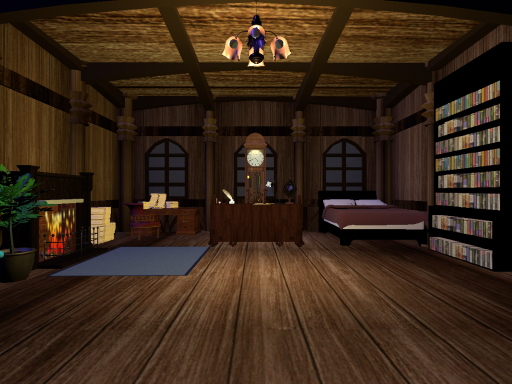 Satukirooom