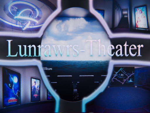 Lunrawrs-Theater V1