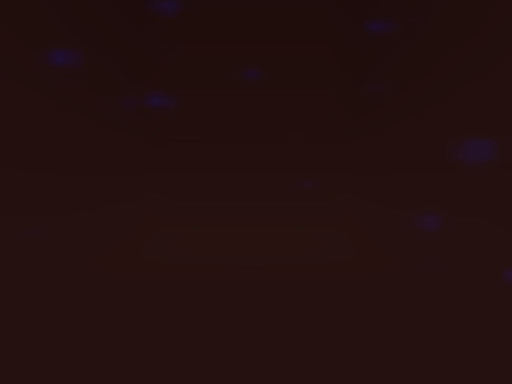 Gehenna ravers