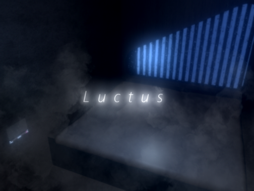 Luctus