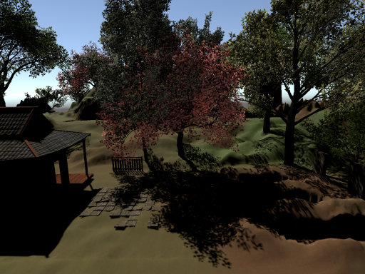 Grave_Island