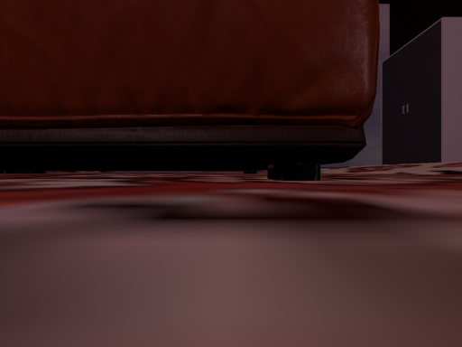 Haven 2․0