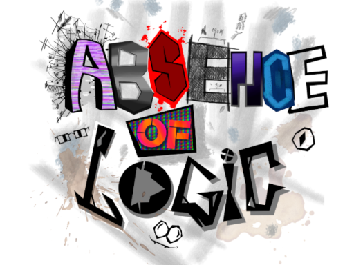 Absence of Logic