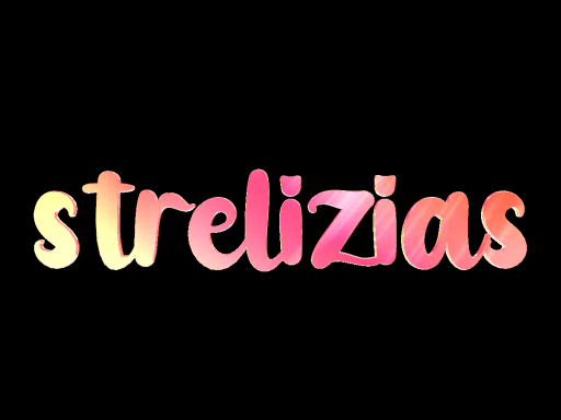 strels avatar hideaway