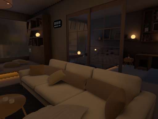 SleepRoom_01