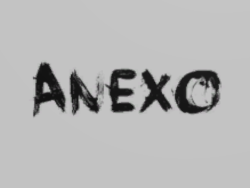 ANEXO