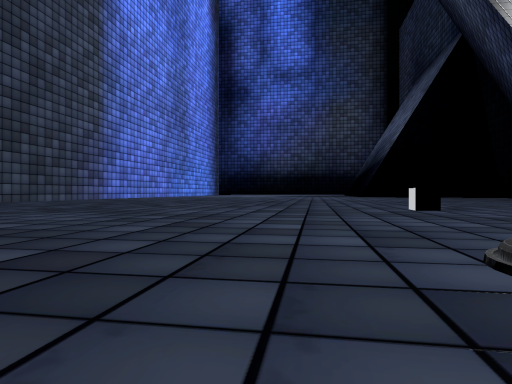 Polyworld 3