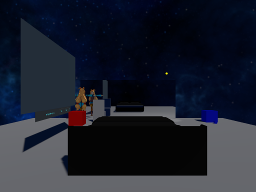 pipi_homeworld