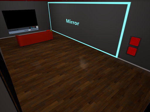 SIMPLEHOUSE